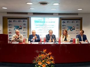 mazara/agroalimentare-roberto-giacalone-nuovo-segretario-generale-uila-trapani