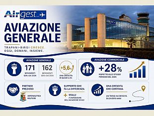 crescita-record-per-laeroporto-di-trapani-nel-2026-tra-aviazione-generale-e-passeggeri