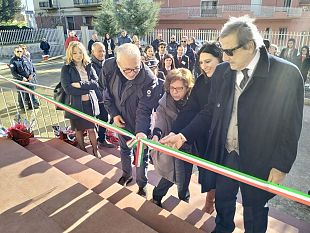 castelvetrano/castelvetrano-inaugurata-la-nuova-sede-dellalberghiero-virgilio-titone