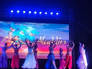 partanna-sogna-con-aladdin-una-notte-di-danza