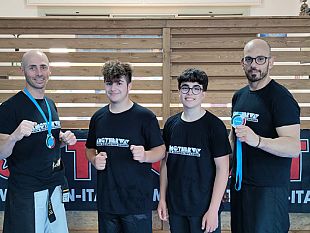 kick-boxing-buoni-risultati-per-lanother-way-team