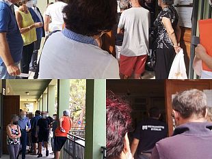 assembramenti-e-situazione-fuori-controllo-alla-cittadella-della-salute