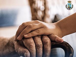 valderice-riaperti-i-termini-per-lassistenza-domiciliare-anziani