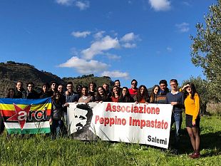 salemi-gli-eventi-di-agosto-al-circolo-pepino-impastatodisalemi