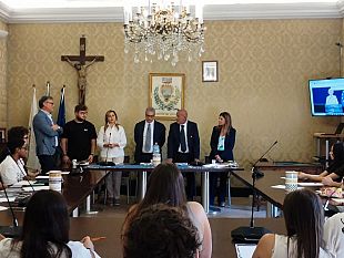 erice-laula-consiliare-diventa-una-finestra-sul-futuro-dellunione-europea