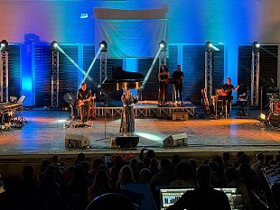 martina-pagliarello-e-francesca-impallari-domani-sera-in-concerto-a-tre-fontane