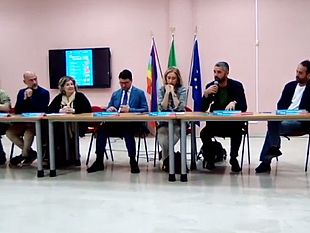 paceco-presentata-la-rassegna-di-concerti-risonanze-musicali