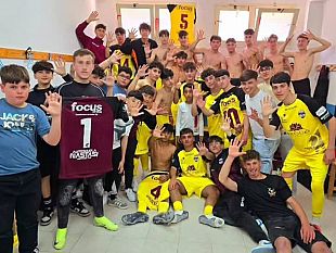 la-belice-sport-la-spunta-sullaurora-mazara