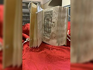 la-biblioteca-di-partanna-prima-e-unica-on-line-in-provincia-di-trapani