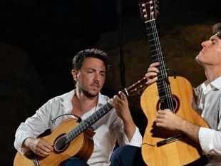 il-duo-blanco-sinacori-torna-in-cina-per-una-nuova-tournee