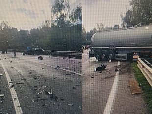 incidente-mortale-sulla-strada-statale-121-palermo-agrigento-due-persone-sono-morte-e-tre-sono-in-ospedale