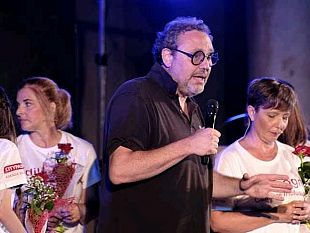 la-vera-antimafia-sta-nella-formazione-delle-coscienze-alla-fatica-del-bello