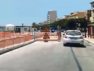 trapani-economia-del-centro-storico-drammaticamente-in-ginocchio-allarme-a-confesercenti