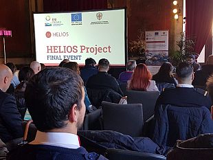 mazara/progetto-elios-formazione-per-610-giovani-di-cui-alcuni-gia-assunti