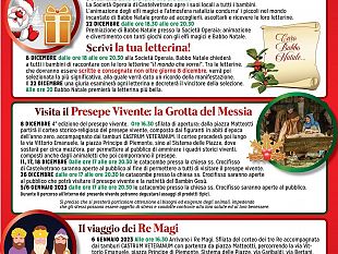 la-perla-imperiale-organizza-gli-eventi-di-natale-a-castelvetrano