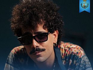 valderice-fa-il-tifo-per-renato-damico-a-sanremo-giovani