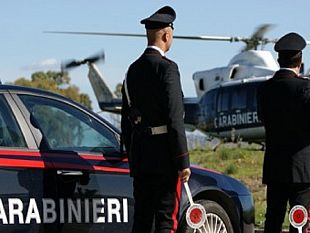 castelvetrano/castelvetrano-furto-di-pc-in-una-scuola-26enne-denunciata-per-ricettazione