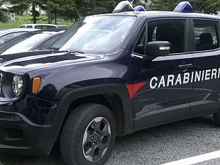 dalla-fuga-a-salemi-alle-manette-a-carini-finisce-la-latitanza-di-un-27enne-palermitano