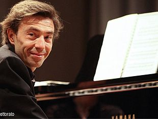 amici-della-musica-trapani-carlo-balzaretti-al-pianoforte-in-spite-marriage