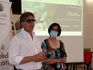 castelvetrano/therreo-arcadia-e-comuni-una-rete-per-lo-sviluppo-turistico-del-belice