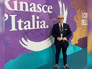 il-sindaco-di-partanna-alla-38esima-edizione-dellanci-a-parma