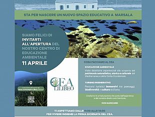 nasce-a-marsala-il-cea-lilibeo-educazione-ambientale-e-turismo-rigenerativo-al-centro-del-territorio