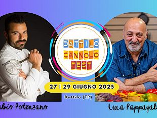 dattilo-cannolo-fest-2025-il-dolce-cuore-della-sicilia-celebra-la-sua-4a-edizione-tra-gusto-tradizione-e-spettacolo