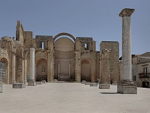 riconoscimento-citta-che-legge-anche-per-salemi