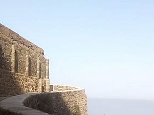 pantelleria-riapre-il-cimitero-di-scauri