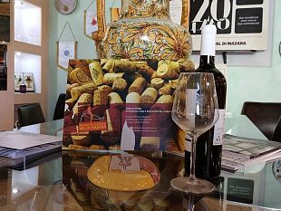 strade-del-vino-e-dei-sapori-val-di-mazara-conferenza-stampa-il-20-giugno