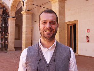 ponte-bocca-arena-lettera-di-randazzo-al-presidente-musumeci-ed-al-sindaco