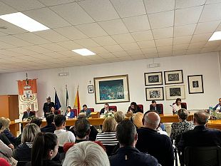 santa-ninfa-convocato-consiglio-comunale-si-discutono-variazioni-regolamenti-e-mozioni