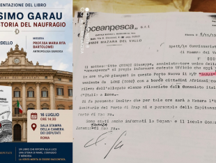 mazara-naufragio-del-mp-m-garau-una-lettera-inedita-riapre-le-indagini-sulla-vicenda