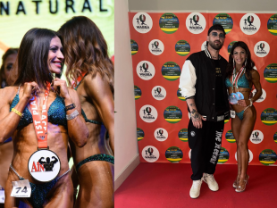 mazara-leonarda-genovese-conquista-il-podio-nel-natural-bodybuilding-a-42-anni