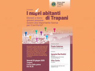 trapani-convegno-del-lions-club-nuovi-abitanti-di-trapani-possono-essere-una-importante-risorsa-per-il-territorio