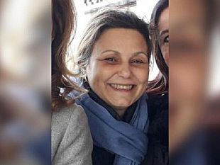 e-morta-la-giornalista-irene-cimino