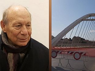 lavori-ponte-fiume-arena-ling-salvo-replica-al-commissario-dellex-provincia