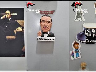 un-punta-di-sal-film-o-fiction-per-matteo-il-padrino