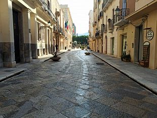 trapani-pulizia-straordinaria-del-centro-storico-diventera-presto-ordinaria