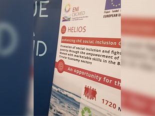 progetto-helios-workshop-a-mazara-del-vallo