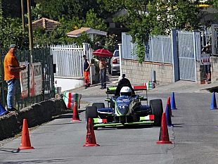 de-giorgio-nella-top-ten-a-melfi