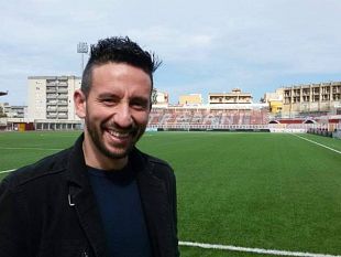 sognando-il-trapani-angelo-de-benedictis-va-in-promozione-con-il-copertino