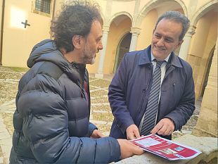 marsala-approvata-la-gara-per-la-sistemazione-del-museo-del-vino