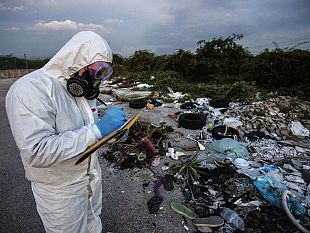 castelvetrano/ecomafia-2022-numeri-della-criminalita-ambientale-raccontati-da-legambiente