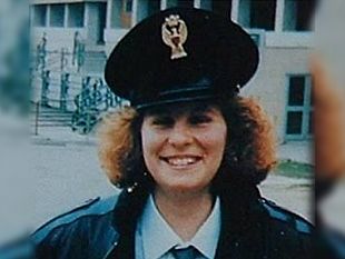 marsala-si-intitola-una-strada-a-emanuela-loi