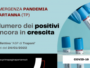 la-pandemia-a-partanna-rileva-un-ennesimo-balzo-in-avanti-dei-positivi