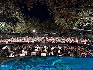 ente-luglio-il-concerto-uniti-per-la-pace-per-inaugurare-la-stagione-estiva