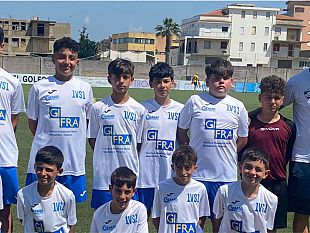 gli-esordienti-della-belice-sport-trionfano-a-castellammare