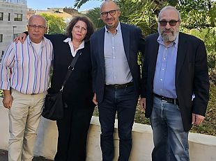 sanita-lon-davide-faraone-afferma-a-castelvetrano-passerella-vergognosa