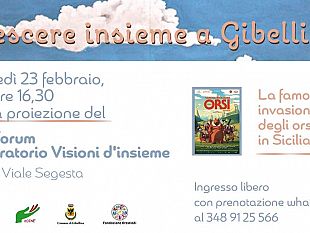 al-via-a-gibellina-il-cineforum